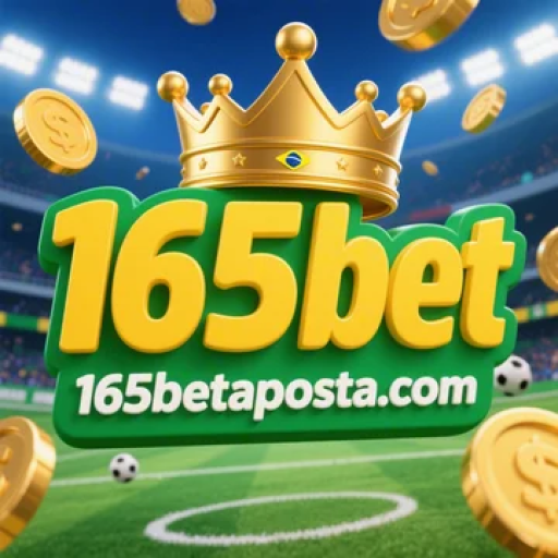 165 bet